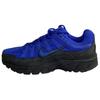 P-6000 Premium Hyper Royal Men Sneakers Blue Dark-Smoke-Grey Hyper-Blue IF0668-400