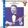 LP Record JAMES GALWAY - Bach: Orchestral Suite No. 2 and Ot RCL2104 RCA 1985 Japan Classical Used