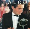 CD FALCO - Falco 3 D32Y3001 A&M Records 1986 Япония Рок Б/У