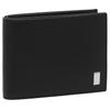 Bifold Wallet Sidecar Black 19F2F32AT001R Men's [Item]