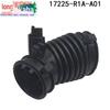 Резиновый шланг воздухозаборника Honda Civic (2012-2015) - Часть 17225-R1A-A01