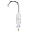 Household Kitchen Faucet Instant Heating Water DualUse Electric Hot Water Faucet