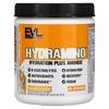 HydrAmino, Orange Mango Flavor, 8.4 Oz (237 G)