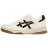 Gel Spotlyte Low Rebound Youth Unisex Sneakers Cream Ivory Black 1203A397-750
