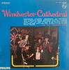 LP Record NEW VAUDEVILLE BAND - Winchester Cathedral SFL7321 PHILIPS 1966 Japan Pop Used