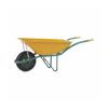 If You Are Looking for New Market Trends, We Present To You Cart Altrad C900.110 Yellow Ø 35 Cm 90L! Co