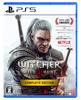 The Witcher 3 Wild Hunt Complete Edition -PS5