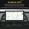 10 Inch Android Carplay For Hyundai Getz 1 2002-2011 Car Radio Multimedia Video Player GPS Navigation WIFI 4+64GB