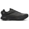 Fila Boa Energy 2 Versatile Comfortable Breathable Fabric Low-Top Casual Training Fitness City Commuting Running Shoes Men Sneaker Black A12M411117FBB