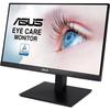 Écran LED ASUS VA229QSB - 21.5" - 1920 X 1080 Full HD - IPS - 250 Cd/m² - 1000:1 - 5 Ms