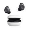 Galaxy Buds FE Bluetooth Earbuds, True Wireless With Charging Case