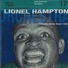 CD LIONEL HAMPTON - Swiss Radio Days Jazz Series Vol17  TCB02172 TCB 2007 Australia Jazz Used
