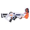 Hasbro Nerf Laser Ops Pro Delta Burst E2279 Genuine Product Equipped with LASER Technology TAG®