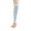 Giftline Gift Calf Ex Leg Sleevem Gray