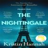 The Nightingale by Kristin Hannah Paperback Book 9781509848621