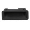 Car Trunk Lid Switch 51247118158 Rear Upper Lower Replacement for E82 1 Series 2008‑2013 Coupe