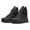 Nike ACG Zoom Gaiadome GORE-TEX Triple Black Men Sneakers DD2858-001