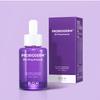 Probioderm 3D Lifting Ampoule 30ml