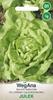 Julek Lettuce 1g Lettuce Seeds -