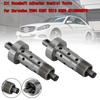 2× Camshaft Adjuster Control Valve for Mercedes W204 C207 W212 C200 2710500578
