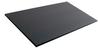 Tenryo High Contrast Cutting Board 600 X 300 X 20 with Texture On Both Sides PC K3