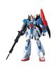 MG 1/100 MSZ-006 Zeta Gundam (Mobile Suit Z Gundam)