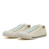 Converse All Star Pc Ox 31313361 White Pale Blue
