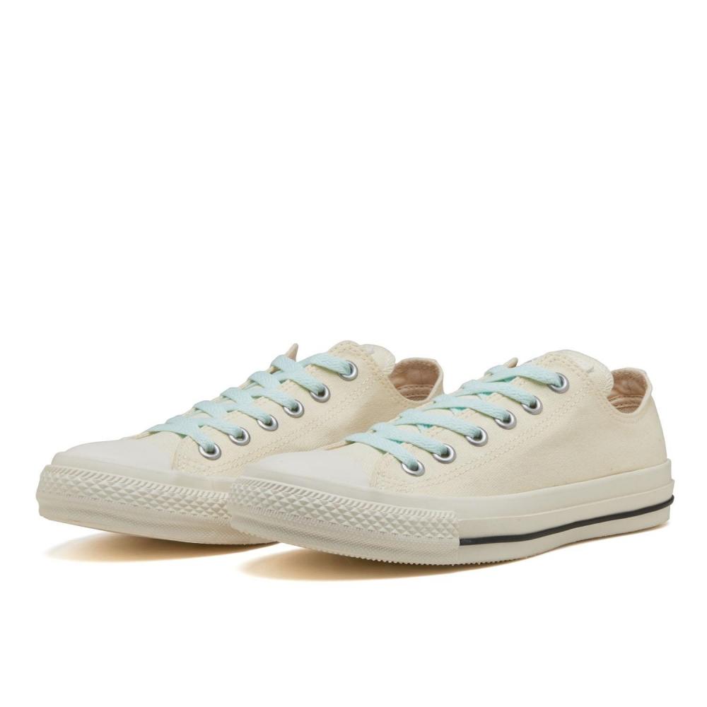 Converse All Star Pc Ox 31313361 White Pale Blue