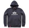 Alpha Industries Basic Hoodie