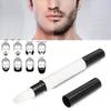 Men Quickly Grow Facial Sideburns Beard Strengthen Growth Pen