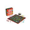 Running Resources Robot Face Matching Game 22889, Popular Korean Game