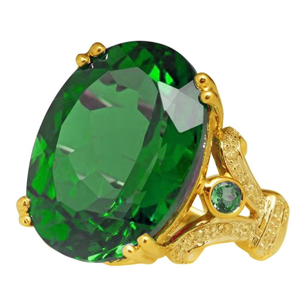 Women's Engagement Anniversary Band Ring Rings Jewelry Rings For Woman Full Diamond Ladies Ring Promise- Bridal Xmas Birthday Gifts