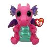 Meteor APAC Ty BEANIE BOOS Spitfire M Size 37361