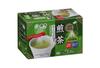 Morihan Uji Matcha Sencha 36g (1.8g X 20 Bags) X 4 Boxes
