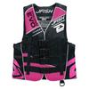 Jayfish Evolution Life Vest Pink XS JLV-42152