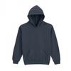 Gildan Childrens/Kids Softstyle Heather Fleece Midweight Hoodie