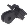 Bike Headlight Holder For Bontrager Ion Prort Btk08 For Camera Adaption Bike Handlebar Stem Fork Helmet Saddle Adaptor Mount
