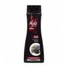 Volume Shampoo (400 Ml), Shampoo Volume Enhance,