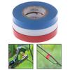 Tapetool Tape Branch Tape Gardening Tape Grape For Tapener Tying Machine