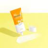 Enjoy Perfect Daily Sun Cream SPF50/PA+++ 50ml