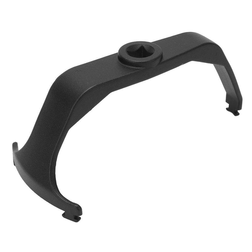 Fuel Tank Lock Ring Tool Fuel Pump Lid Removal Installer Replacement for Mercedes BENZ W204 207 212