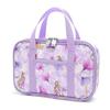 COLORFUL CANDY STYLE Disney Sewing Bag Rapunzel FASHIONABLE PRINCESS Rapunzel Princess Rapunzel N2321100