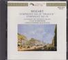 CD ACADEMY OF ANCIENT MUSIC, MOZART, H - Mozart: Symphony No. 38 POCL5238 Japan Classical Used