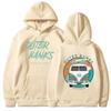 American TV Series Outer Banks 3 Hoodie