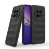 For Oppo F29 Pro 5G Case Anti-Drop Soft TPU Rugged Phone Back Cover