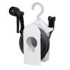 WATER GEAR Компактная катушка для шланга, 10 м, R110WG