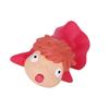 ENSKY Ponyo On the Cliff Ponyo Ghibli Kumkum Puzzle 3D Puzzle 10 Pieces KM-96