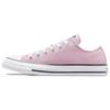 All Star Comfortable Low-Top Canvas Shoes Unisex Pink