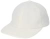 [Upper Heights] Etana Cap for Women, IVORY