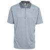 Mens Maraba Active Polo Shirt